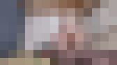 【ケツ穴確定】アラフォーになりはした金でケツ穴まで開くしか生きる道がない　これが夜職女の末路だ!!　サンプル画像15