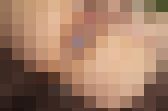 【ケツ穴確定】アラフォーになりはした金でケツ穴まで開くしか生きる道がない　これが夜職女の末路だ!!　サンプル画像16