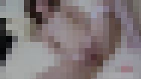 家坂 わか奈 27歳 サンプル画像03