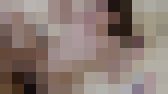 家坂 わか奈 27歳 サンプル画像13