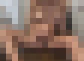 黒ギャル妊婦オナ配信3 サンプル画像11
