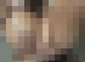黒ギャル妊婦オナ配信3 サンプル画像14
