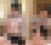 いろいろなソックス! フェチマニアシリーズ その450 サンプル画像11