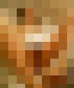 花嫁さんの裏の顔！　フェチマニアシリーズ　その４５１　サンプル画像16
