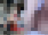 コミケハプニング画像の特集 フェチマニアシリーズ その453 サンプル画像11