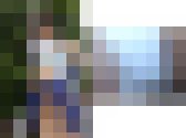 コミケハプニング画像の特集 フェチマニアシリーズ その453 サンプル画像12