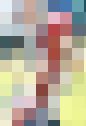 コミケハプニング画像の特集 フェチマニアシリーズ その453 サンプル画像14