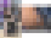 コミケハプニング画像の特集 フェチマニアシリーズ その453 サンプル画像18