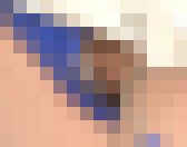 コミケハプニング画像の特集 フェチマニアシリーズ その453 サンプル画像21