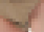 コミケハプニング画像の特集 フェチマニアシリーズ その453 サンプル画像24