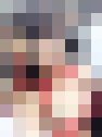 コミケハプニング画像の特集 フェチマニアシリーズ その453 サンプル画像25