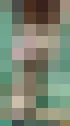 ワンピース画像の特集 フェチマニアシリーズ その453 サンプル画像12
