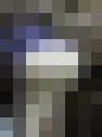 ワンピース画像の特集 フェチマニアシリーズ その453 サンプル画像14