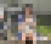 ワンピース画像の特集 フェチマニアシリーズ その453 サンプル画像21