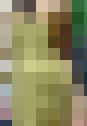 ワンピース画像の特集 フェチマニアシリーズ その453 サンプル画像25