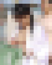 フェチマニアシリーズまとめ　その４４１〜その４５０　サンプル画像01