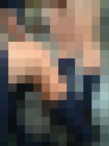 フェチマニアシリーズまとめ　その４４１〜その４５０　サンプル画像03