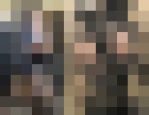 フェチマニアシリーズまとめ　その４４１〜その４５０　サンプル画像11