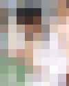 フェチマニアシリーズまとめ　その４４１〜その４５０　サンプル画像13