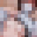 フェチマニアシリーズまとめ　その４４１〜その４５０　サンプル画像16