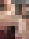 フェチマニアシリーズまとめ　その４４１〜その４５０　サンプル画像17