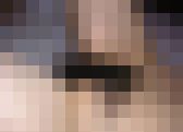 フェチマニアシリーズまとめ　その４４１〜その４５０　サンプル画像18