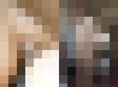 フェチマニアシリーズまとめ　その４４１〜その４５０　サンプル画像19