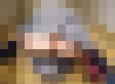フェチマニアシリーズまとめ　その４４１〜その４５０　サンプル画像22