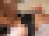 都会の●校の商業科に通う、色白の女子生徒 サンプル画像17