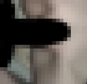 C〇えす 近〇相姦【再販】 サンプル画像02