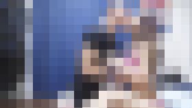 【特典あり】男の娘がより綺麗になって帰って来た サンプル画像03
