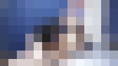 【特典あり】男の娘がより綺麗になって帰って来た サンプル画像12