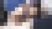 【特典あり】男の娘がより綺麗になって帰って来た サンプル画像14