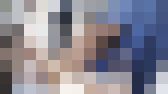 【特典あり】男の娘がより綺麗になって帰って来た サンプル画像15