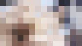 【特典あり】男の娘がより綺麗になって帰って来た サンプル画像17