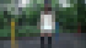 【2本セット】女体〇析99+マジ〇ナ サンプル画像03