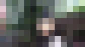 【2本セット】女体〇析99+マジ〇ナ サンプル画像12