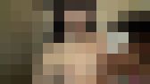 【2本セット】女体〇析99+マジ〇ナ サンプル画像15