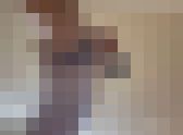 垂れ乳美人妻オナ配信21 サンプル画像17