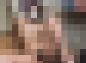 垂れ乳美人妻オナ配信21 サンプル画像18