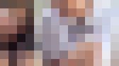 《盗撮》JKの実態②　サンプル画像11