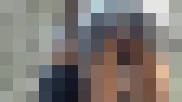 《盗撮》JKの実態②　サンプル画像13