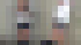《盗撮》JKの実態②　サンプル画像14