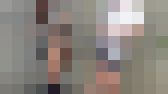 《盗撮》JKの実態②　サンプル画像15