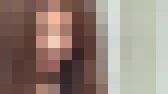 《盗撮》JKの実態②　サンプル画像21