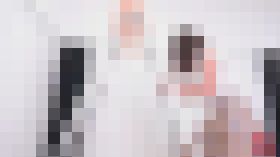 《無修正》こんな所でこんなに丸見え サンプル画像01