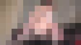 《無修正》こんな所でこんなに丸見え サンプル画像12