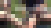 《無修正》こんな所でこんなに丸見え サンプル画像22