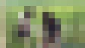 《無修正》こんな所でこんなに丸見え サンプル画像23