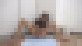 ああぁあ出ちゃう　サンプル画像01
